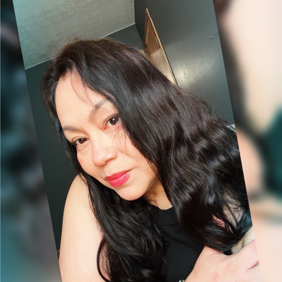 lopezjazmin174
